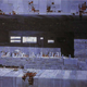 Ilustración para el artículo titulado Así se hicieron los matte paintings de la primera trilogía de Star Wars